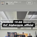 (2월) 고혈압 건강교실 『운동』 | 생각보다 심각한 현실-현대인 운동부족, 러닝열풍? 그건 걍 기본운동이자 최소한의 운동입니다.