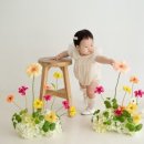 [내돈내산] '스튜디오 지금이순간' 아기 돌사진 & 가족사진 촬영 솔직 후기! ✨👶🏻