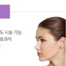 메리미의원 이미지