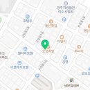 불타는소주방 이미지