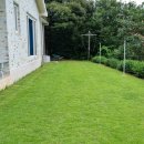 갯내음민박 이미지