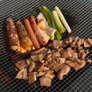 삼육사로46 | |경기도| 동두천 애견카페&amp;캠프닉, 몸만 가면 Ok! ‘소르피아97‘