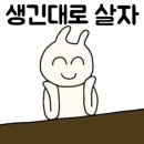 밀밭분식 이미지