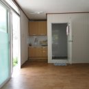 경남용추민박 이미지