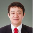 최*호 이미지