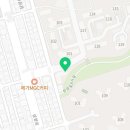 행복한그림정원미술교습소