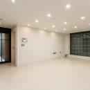 삼승슈퍼 이미지