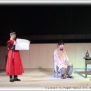 서소문성지 역사박물관 이미지