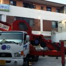 수원-0550 이미지