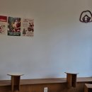 평남로671번길 | 경기 평택 두쫀쿠 카페 따따정 내돈내산 후기