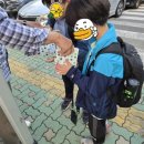 파란나라유치원 이미지
