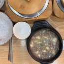 명품순두부 산남점 이미지