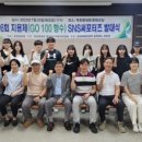 관성회관문화교실 이미지