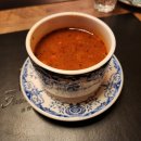 동맹PC | 11/06-14 캐나다 동부 여행 (2)