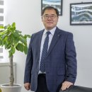 재단법인 경북테크노파크