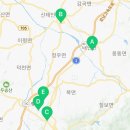 태인면복지회관 이미지