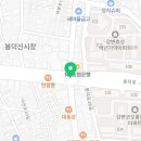 P1070 이미지