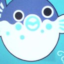 동대복국 네이버블로그