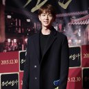 그린온유 이미지
