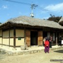 정지용생가 이미지