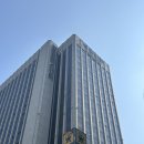 여명전자산업 | 2025 서울신문 인구포럼 서포터즈 (1일차)