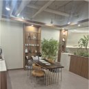 간빠이 부평 테마의거리점 | 더풋샵마사지 부평 테마의거리점의 발 관리 효과를 실감하다