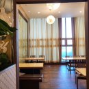 나랏님 신관 이미지