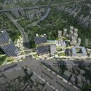 더그린건축사사무소 이미지