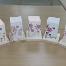 당곡작은도서관 이미지