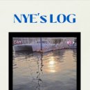 요트경기장본관1층화장실 이미지