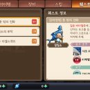 딸리 이미지