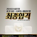 색지디자인 이미지