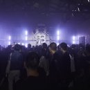 현대발망