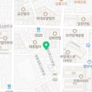 동궁찜닭 작전점