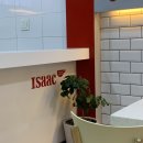이삭토스트(강원대점) 이미지
