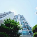 대우그린타워 이미지