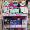 온양약국 이미지