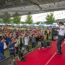 이안초등학교 이미지