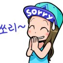 다둥이에어컨 이미지