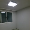 동방아파트 이미지