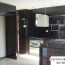 프라움시티오피스텔 네이버블로그