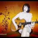 너와묘해 이미지