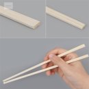 나무젓가락 이미지