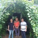 (주)반석이앤씨