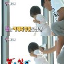 신동-02 이미지