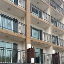 돌과 바람 리조트 이미지