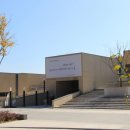 김해종합관광안내소 이미지