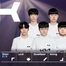디플러스 이미지