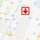 동탄역우미의꿈공인중개사사무소 이미지