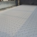 (주)에스티에스 이미지